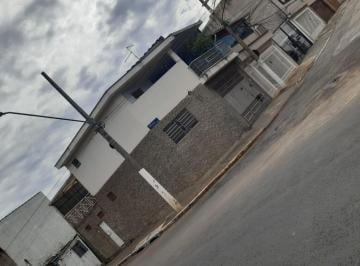 0c07db8b7e73ae4d01905a83383c00dde896c7fb · Casa com 3 dormitórios à venda, 200 m² por R$ 500.000,00 - Jardim Vila Formosa - São Paulo/SP