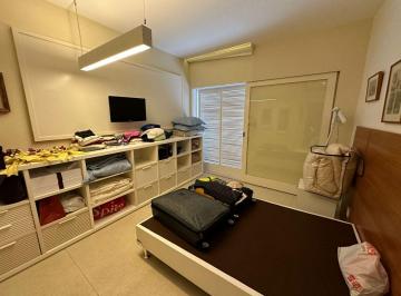 0a05e072b12acdf8ae35e04e548a7e686abdcf2b · Casa com 4 dormitórios, 950 m² - venda por R$ 22.000.000,00 ou aluguel por R$ 102.000,01/mês - São C