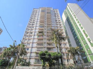 Apartamento · 115m² · 3 Quartos · 1 Vaga · Apartamento á venda com 115m² em Campo Belo
