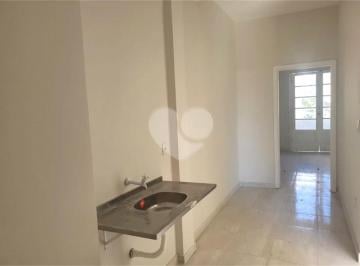 Área de Serviço · Imoveis - em Santa Cecília