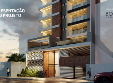 54ee26d85a5265c2332a75e21e743cb205ecd62b · Apartamento com 2 dormitórios à venda, 78 m² por R$ 617.463,00 - Passos - Juiz de Fora/MG