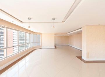96a84f0aba7e3e920644f45358559b1a2abe18a6 · Apartamento com 4 dormitórios, 284 m² - venda por R$ 2.350.000,00 ou aluguel por R$ 13.600,00/mês -