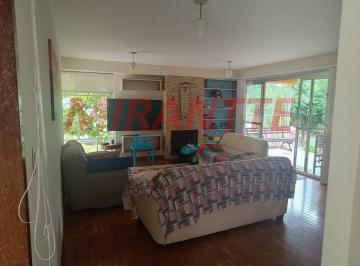 16a26f6f6f796c126b3d05a8d78cce8f.jpg · Casa terrea de 146m² com 3 quartos