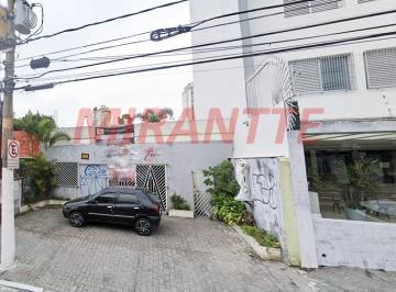 a0dc03668b8be0eb5edd8869a1263bd7.jpg · Sobrado de 277m² com 2 quartos
