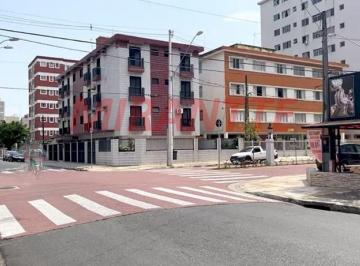 2214da612a946a2d88682a51fea5ce7a.jpg · Apartamento de 85m² com 3 quartos