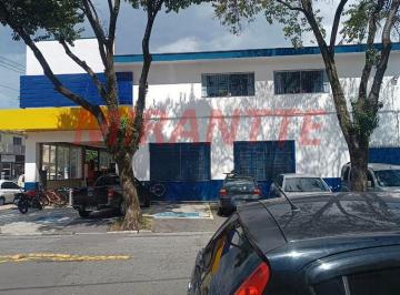 4e91084479171e4adae7325792ed5cf0.jpg · Comercial de 2900m²