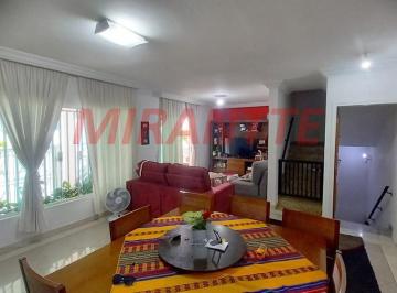 dd26b5af20c20e20699f20b772059411.jpg · Sobrado de 262m² com 5 quartos