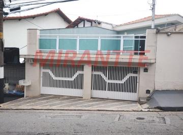 930bcac9e9272d625ef5d2563616c186.jpg · Sobrado de 189m² com 3 quartos