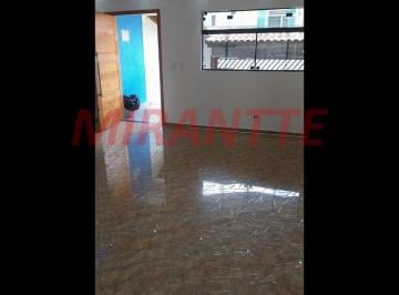 d46ed4c60a391ba0bd5d79d44c899d55.jpg · Sobrado de 250m² com 4 quartos