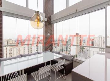 2b4db703a7b07c2f8821412985aec3fa.jpg · Apartamento de 88m² com 2 quartos