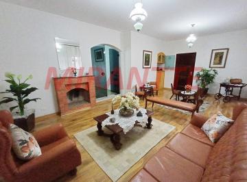 32be2693dd548ec908857f1b5ff66411.jpg · Casa terrea de 325m² com 4 quartos