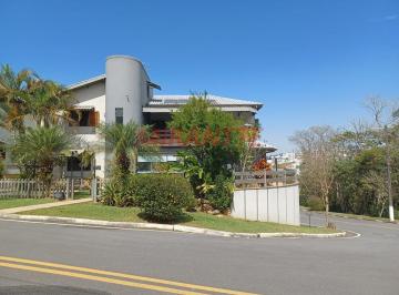 6906bc9de717595009102ac37d853213.jpg · Sobrado de 351m² com 3 quartos