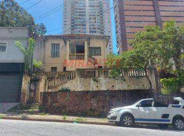 015eb4afba422cfc85d0c152b7778a6e.jpg · Terreno de 108m²