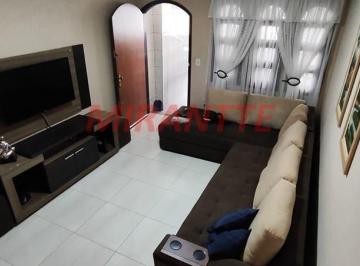 279ed23e3af11ffd1e81d354ad019647.jpg · Sobrado de 100m² com 2 quartos