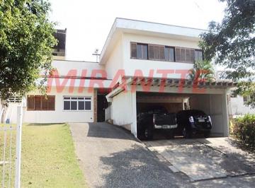 828951425e80134fb3e5d70314b9e39d.jpg · Sobrado de 670m² com 6 quartos