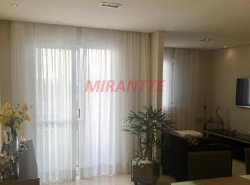 9eb1e9f4d02a64360d389bd537c41d5c.jpg · Apartamento de 63m² com 2 quartos