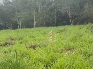 b5ab495ba3241e2704edda656be7e2ffb53eb9fa · Oportunidade Única: 2.000 m² Prontos para Construir em Área Total de 20.000 m²
