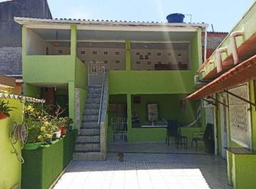 1177d3b8ab69f8eb8bbf063c7ebafd7689467b0e · Casa com 2 dormitórios à venda, 190 m² por R$ 450.000,00 - Jardim Célia - Guarulhos/SP