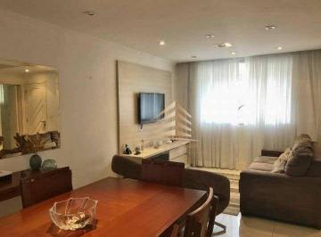 9a8730ba60f644c7927fbe846e72fe8cddb89794 · Sobrado á Venda Villagio D Augusta, 152m², 3 Dormitórios, 1 Suíte, 3 Vagas.