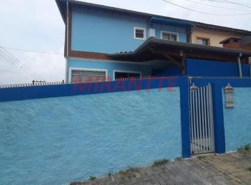 2d0b96495a7f82f5eeb64dd9986eea6c.jpg · Sobrado de 140m² com 3 quartos
