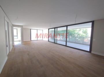143d1a8f0f00bbfb2ef3d127b08f79a2.jpg · Apartamento de 350m² com 4 quartos