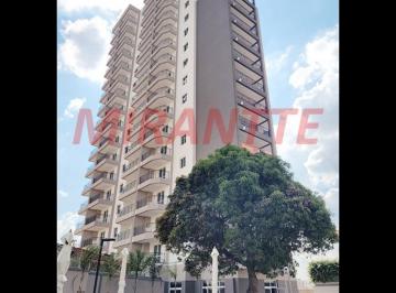 c182c1c6f6da2dbbc682bb3fefc39161.jpg · Apartamento de 27m² com 1 quartos