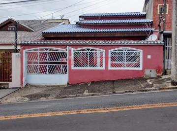 efe4827e068c8a9af2ca81b23643d996.jpg · Sobrado de 260m² com 4 quartos