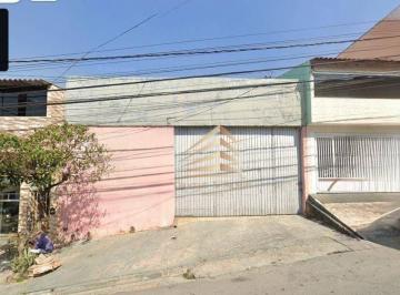 97c3c5889c827da333547646298adbb99dc4af96 · Terreno à venda, 250 m² por R$ 650.000,00 - Parque Continental II - Guarulhos/SP