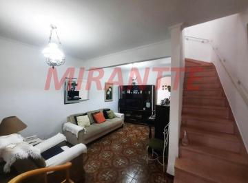 8a89f138562fc637faae80e142ed8e37.jpg · Sobrado de 113m² com 4 quartos