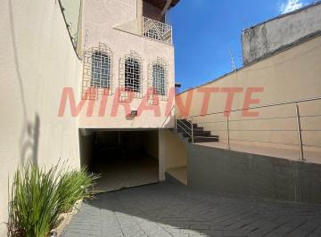 5cb0d5f58b7f5de365c5752ef7856686.jpg · Sobrado de 210m² com 3 quartos