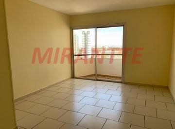 d85b76901ad6fc155e0fdafdfeb0cb85.jpg · Apartamento de 78m² com 3 quartos