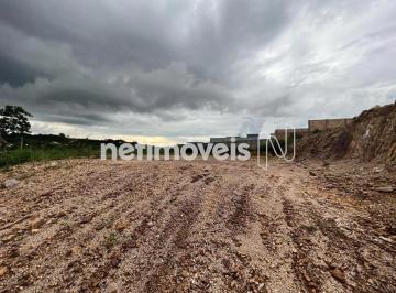 a6645558-f9d0-4161-928c-a32b9d9f7b8e.webp · vILLA GARDEN | LOTE EM CONDOMÍNIO | PROJETO ARQUITETÔNICO GRÁTIS