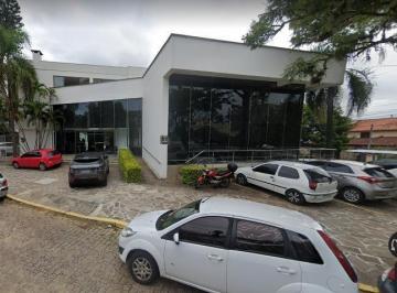 28074_i3K1j7g0HYN853_2807460f6f3cc31bd8.jpg · Imoveis - em Passo da Areia