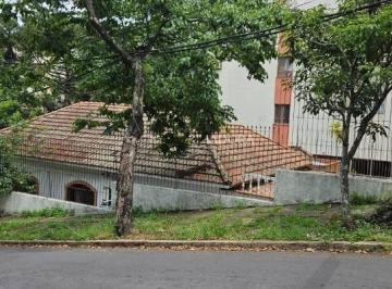 40002_iX6954177K_4000265c28a5e8507a.jpg · Imoveis - em Higienópolis