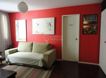 Apartamento · 105m² · 3 Quartos · 1 Vaga · Apartamento à venda, Moema, 3 dormitórios sendo, 1suíte, 2 salas, 1 vaga