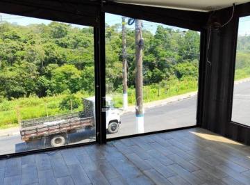 5e4a1bd0c79098887847f728e73c87cf8b5c9366 · Salão para alugar, 78 m² por R$ 2.400,00/mês - Jardim Olimpia - Vargem Grande Paulista/SP