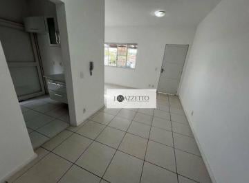 5e1ce0e68b174df7d4a287ecd03b56cdff234ed5 · Casa com 3 dormitórios, 70 m² - venda por R$ 550.000,00 ou aluguel por R$ 3.225,83/mês - Vila Formos