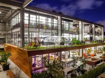 Comercial , São Paulo · CONJUNTO COMERCIAL VILA MADALENA