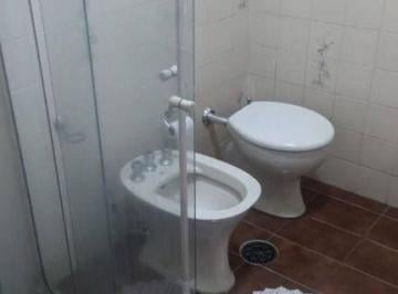be9570e9470a40e36eef243fc05d3fdbef149ed9 · Apartamento com 3 dormitórios à venda, 103 m² por R$ 540.000,00 - Jardim Brasil - Vinhedo/SP