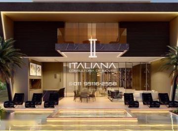 Casa · 1670m² · 8 Quartos · 6 Vagas · Casa a Venda Tamboré 2. Santana de Parnaíba. Com 8 Quartos, 8 Suítes e 6 Vagas