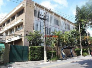 71322f097e0d672dff2b9ac3e88b885fb213b313 · Prédio, 4000 m² - venda por R$ 27.000.000,00 ou aluguel por R$ 237.270,00/mês - Tucuruvi - São Paulo