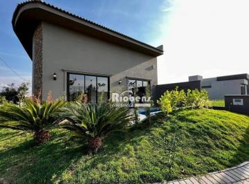 2cf88d7596e3dfe59be6d6ce5d680a86904fc6d3 · Casa com 3 dormitórios à venda, 208 m² por R$ 1.365.000 - Village Damha IV - Mirassol/São Paulo