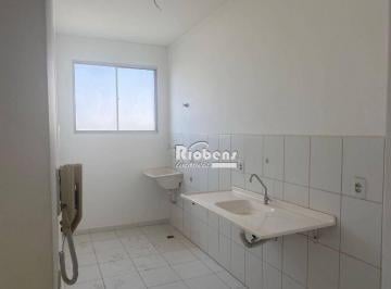 0cdbbb1b27167cbe849082e9727a3ceb266c02c6 · MRV RIO DOS CORAIS