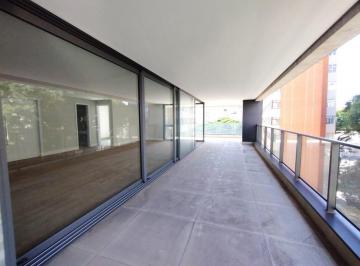 abf5438f3b304d05c0cba48f87499ae07e6978a2 · Higienópolis - varanda gourmet, muito espaço e conforto