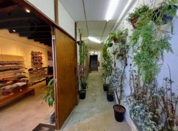 cebfad42f8d18d772509f1a8a85e4b3d8bd2f704 · Loja à venda, 235 m² por R$ 1.500.000,00 - Consolação - São Paulo/SP