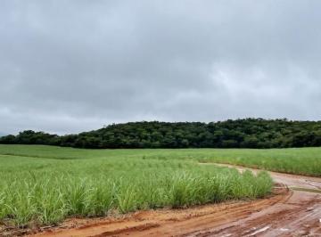 20231102141804159960.jpg · Fazenda para Venda em Mineiros, Área Rural de Mineiros