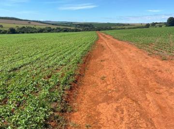 2023102614121024634.jpg · Fazenda para Venda em Presidente Olegário, Zona Rural