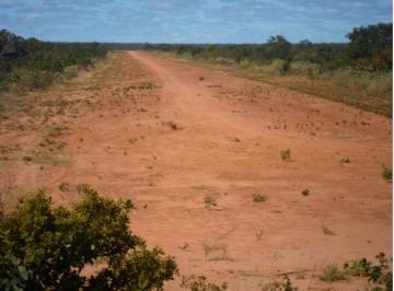 20231102101707916800.jpg · Fazenda para Venda em Januária, Zona Rural