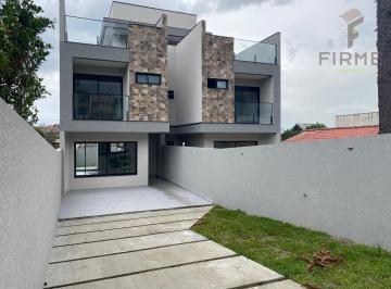 586616530.jpg · Sobrado