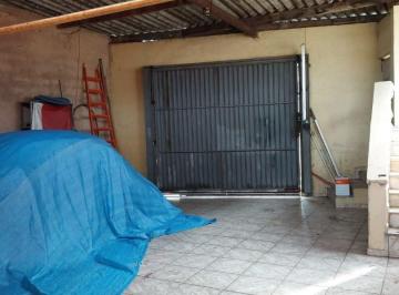5b847cc2ad8c14279311b2682301fad1d90ba198 · Casa à venda, 180 m² por R$ 1.670.000,00 - Cangaíba - São Paulo/SP
